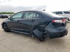 2023 Toyota Corolla Se en Venta en Grand Prairie, TX - Rear End