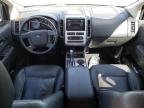 2008 Ford Edge Limited de vânzare în Reno, NV - Front End