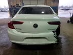 2017 Buick Lacrosse Essence იყიდება Woodhaven-ში, MI - Rear End
