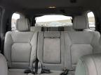 2013 Honda Pilot Lx للبيع في Littleton، CO - Front End