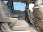 2008 Honda Odyssey Exl იყიდება Lebanon-ში, TN - Front End