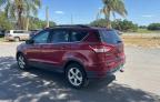 2013 Ford Escape Se for Sale in Apopka, FL - Mechanical