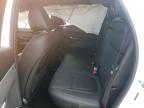 2023 Hyundai Santa Cruz Limited zu verkaufen in Kansas City, KS - Side