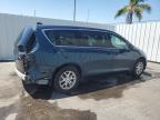 2023 Chrysler Pacifica Touring L for Sale in Riverview, FL - Rear End
