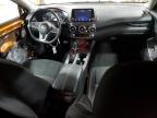 Ham Lake, MN에서 판매 중인 2020 Nissan Sentra Sr - Front End