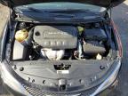 2015 Chrysler 200 Limited იყიდება East Granby-ში, CT - Front End