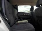 2016 Nissan Rogue S de vânzare în Glassboro, NJ - Front End