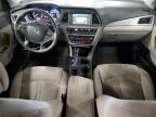 2016 Hyundai Sonata Se للبيع في Blaine، MN - Rear End