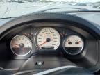 2007 Ford F150 Supercrew for Sale in Arcadia, FL - Front End