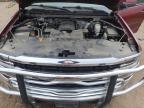 2017 Chevrolet Silverado K1500 Lt for Sale in Colorado Springs, CO - Side