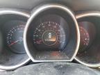 Arcadia, FL에서 판매 중인 2014 Kia Optima Ex - Side