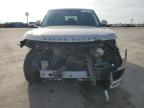 Fresno, CA에서 판매 중인 2021 Land Rover Range Rover Sport Hse Dynamic - Front End