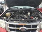 2008 Ford Escape Xlt for Sale in Pekin, IL - All Over