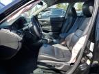 2011 Honda Accord Se იყიდება Rancho Cucamonga-ში, CA - Side