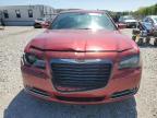 Prairie Grove, AR에서 판매 중인 2014 Chrysler 300 S - Front End