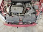 2009 Mitsubishi Lancer Gts for Sale in Memphis, TN - Front End