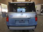 2006 Honda Element Lx for Sale in Sandston, VA - Side