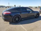2013 Porsche Panamera 2 for Sale in Brookhaven, NY - Front End
