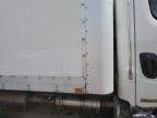 2012 Freightliner M2 106 Medium Duty იყიდება Des Moines-ში, IA - Minor Dent/Scratches