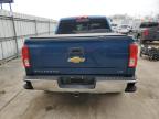 2018 Chevrolet Silverado K1500 Ltz for Sale in Fort Wayne, IN - Front End