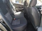 2025 Nissan Sentra Sr for Sale in North Las Vegas, NV - Side