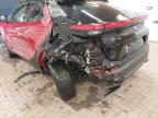 2024 TOYOTA C-HR GR SP for sale at Copart SANDWICH