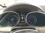2014 Hyundai Santa Fe Sport  продається в Sacramento, CA - Front End