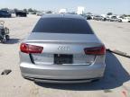 2016 Audi A6 Premium Plus за продажба в New Orleans, LA - All Over