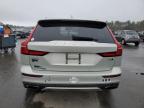 2020 Volvo V60 Cross Country T5 Momentum for Sale in Windham, ME - Front End