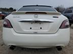 2014 Nissan Maxima S продається в Mendon, MA - Front End