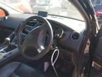 2012 PEUGEOT 3008 SPORT for sale at Copart SANDWICH