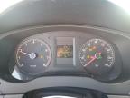 2012 Volkswagen Jetta Base zu verkaufen in Houston, TX - Normal Wear