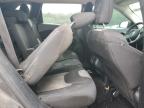 2014 Jeep Cherokee Latitude for Sale in Florence, MS - Front End