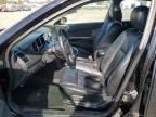 2007 Nissan Maxima Se na sprzedaż w Hillsborough, NJ - Rear End