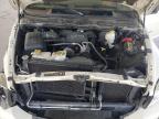 2006 Dodge Ram 1500 St за продажба в Cartersville, GA - Front End