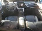 2017 Toyota Mirai იყიდება Windsor-ში, NJ - Normal Wear