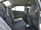 2007 Toyota Camry Ce zu verkaufen in North Las Vegas, NV - Rear End