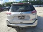 2014 Nissan Rogue S na sprzedaż w Ocala, FL - All Over