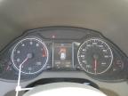 Spartanburg, SC에서 판매 중인 2012 Audi Q5 Premium Plus - Minor Dent/Scratches