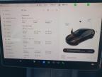 2022 TESL MODEL 3 PE for sale at Copart SANDY