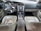 2006 Dodge Charger R/T for Sale in Los Angeles, CA - Front End