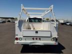 2017 Ford F250 Super Duty na sprzedaż w Phoenix, AZ - Front End
