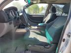 2004 Toyota 4Runner Sr5 იყიდება Loganville-ში, GA - Minor Dent/Scratches