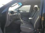2006 Nissan Frontier Crew Cab Le for Sale in Midway, FL - Rear End
