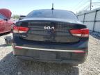2023 Kia Rio Lx for Sale in Walton, KY - Front End