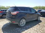 2017 Ford Escape Se за продажба в Kansas City, KS - Front End