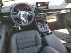2025 Honda Cr-V Sport Touring for Sale in Leroy, NY - Front End