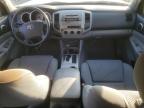 2008 Toyota Tacoma Double Cab Prerunner for Sale in Spartanburg, SC - Side