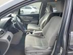 2011 Honda Odyssey Lx for Sale in Exeter, RI - Front End