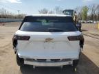 2025 Chevrolet Equinox Lt იყიდება New Britain-ში, CT - Front End